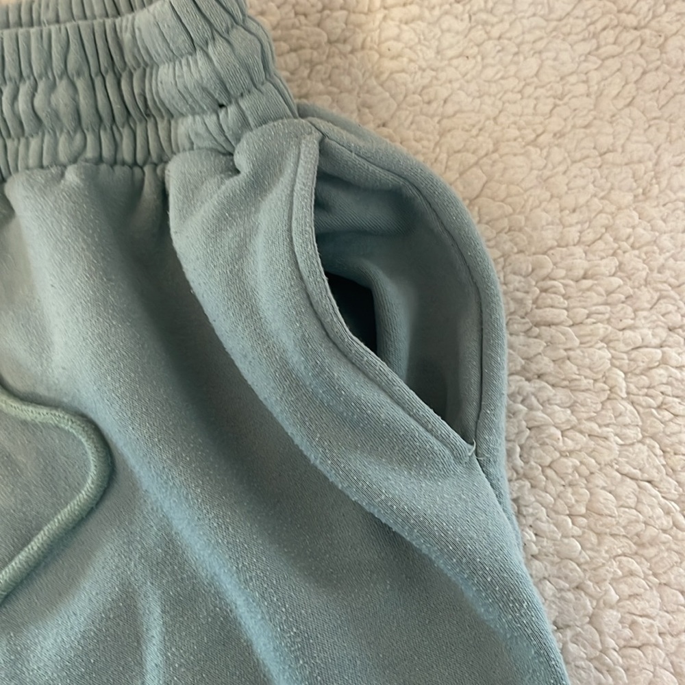 Forever 21 Sweatpants Lot, Size small. - Picture 16 of 16